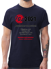 Navy Blau