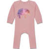 Babyrosa