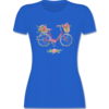 Royalblau