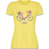 Lemon Gelb