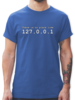 Royalblau