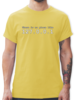 Lemon Gelb