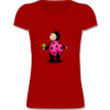 Rot