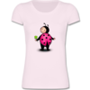 Babyrosa