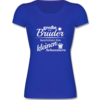 Royalblau