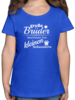 Royalblau