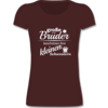 Burgund