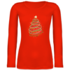 Feuerrot