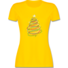 Gelb