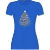 Royalblau