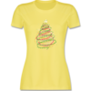 Lemon Gelb
