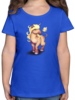 Royalblau