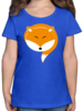 Royalblau