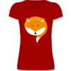 Rot