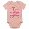 Babyrosa