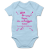 Babyblau