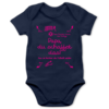 Navy Blau