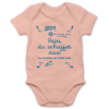 Babyrosa