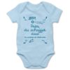 Babyblau