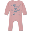 Babyrosa