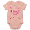 Babyrosa