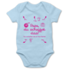 Babyblau