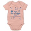 Babyrosa