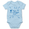 Babyblau