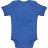 Royalblau