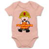 Babyrosa