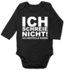 Schwarz