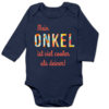 Navy Blau