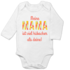 Weiß