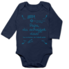 Navy Blau