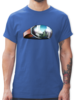 Royalblau