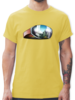 Lemon Gelb