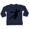 Navy Blau