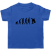 Royalblau