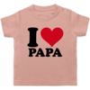 Babyrosa