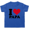 Royalblau