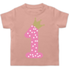 Babyrosa