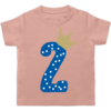 Babyrosa