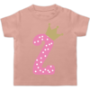Babyrosa