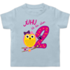 Babyblau