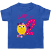 Royalblau