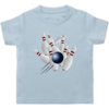 Babyblau