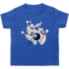 Royalblau