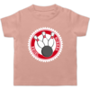 Babyrosa
