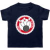 Navy Blau