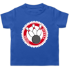 Royalblau